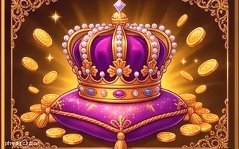 Super Ace Deluxe slot banner on phmagic — JILI