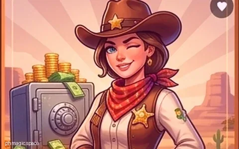 Wild Bounty slot banner on phmagic — PG Soft